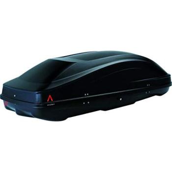 Dachbox G3 22.1405 schwarz
