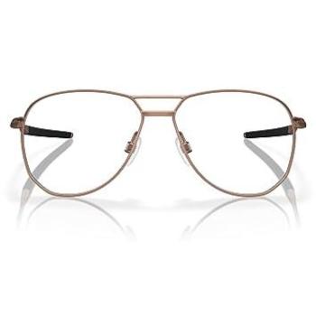 Oakley Europe Collection – Dollar-Version