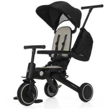 ZOPA Tříkolka X Trike Pro, Boss Grey Edition