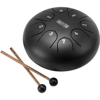 Tambor de percusión para niños