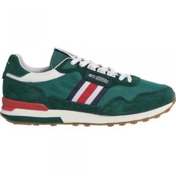Pepe Jeans Sneaker Heritage Edition