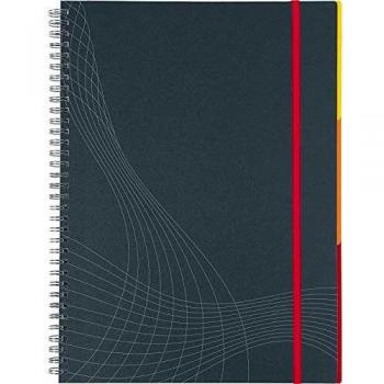 AVERY Zweckform 7015 Notizbuch notizio
