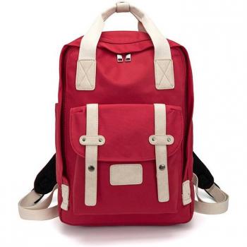 YFZ 2022 Women's Work Backpack