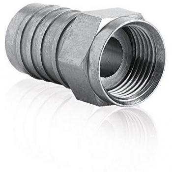 Visiosat Maec