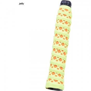 Zweetband voor Tennis Grip 448C