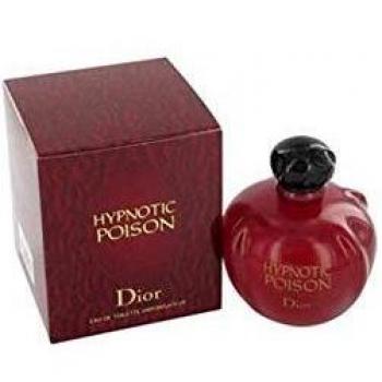DIOR Hypnotic Poison Eau de Toilette