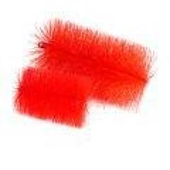 Lotus Pond Care Filter Cleaning Tool