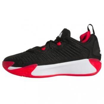 Adidas Initiation Sport Shoes – Noir, Men's 40 2/3
