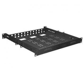 Ripiano 600 mm per rack 800 mm