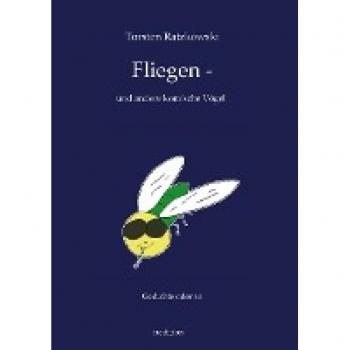 Fliegen -