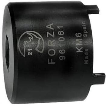 Extractor de Limpiaparabrisas FORZA
