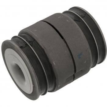 FEBI BILSTEIN 21778 Lagerbuchse Fahrerhaus