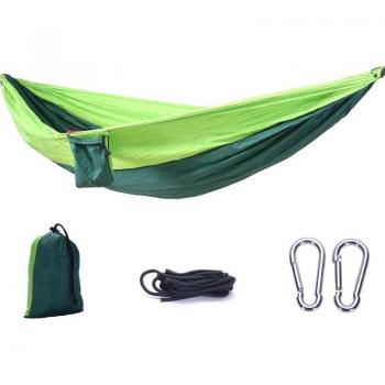 Nisi Outdoor Adventure Hammock