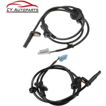 Sensor ABS Rueda Frontal Izquierda Nissan 47910-CA000