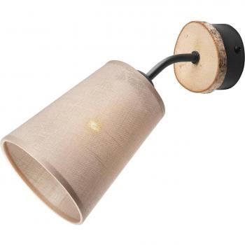 Applique Lamkur Olia