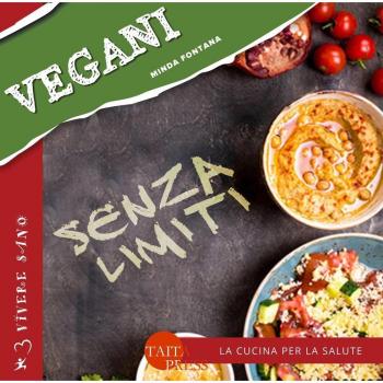Vegani senza limiti
