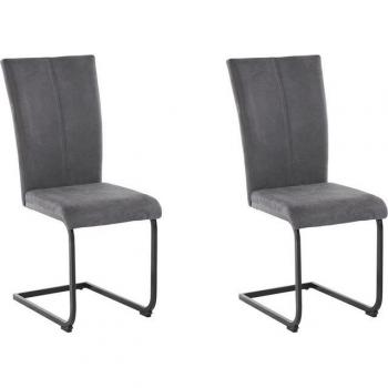 Home affaire Oliver Freischwinger (2er Set), bis 120 Kg