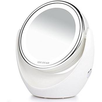 Ingranditore 7x con Luci LED