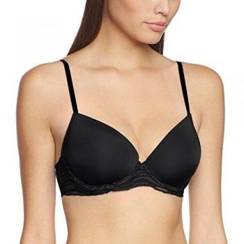 Calvin Klein Bralette Infinite Lace