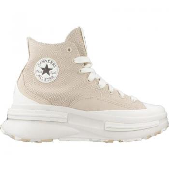 Converse Run Star Legacy Hombre