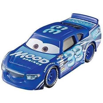 Disney Pixar Cars 3