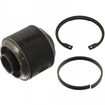 Febi Bilstein 44840 Soporte de eje para eje delantero y trasero