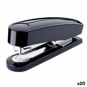 Novus Harmony B4 Stapler