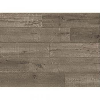 Kraus Ennerdale Click Tile Pack