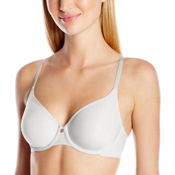 Reggiseno coppe preformate Triumph Make-Up Essentials W