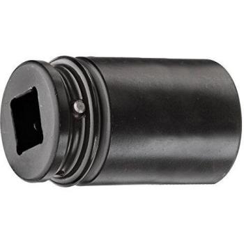 Gedore Professional 3/4 Impact Socket 36mm