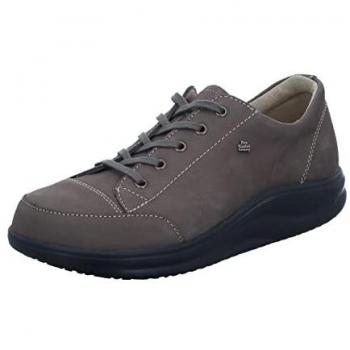 Finn Comfort 02911-007371 Schnürschuh