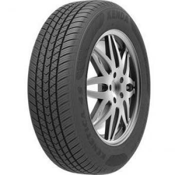 Kenda 195/55 R16 91V Kenetica KR 202