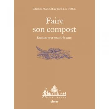 Faire son compost