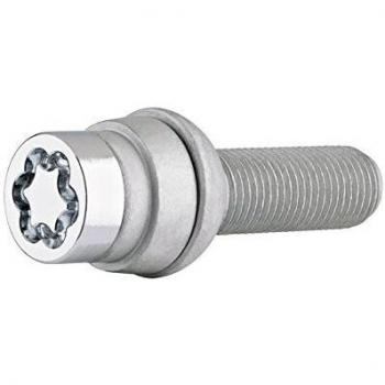 McGard Genuine Top Quality Locking Wheel Bolts 28044SU