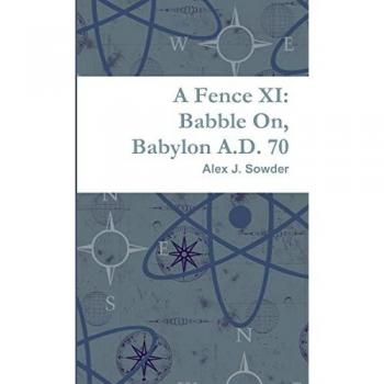 A Fence XI