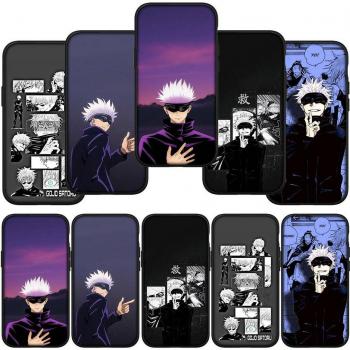 Jujutsu Kaisen Gojo Satoru Telefoncover