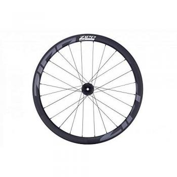 Zipp 303 Firecrest Carbon Clincher Disc Brake Rear Wheel