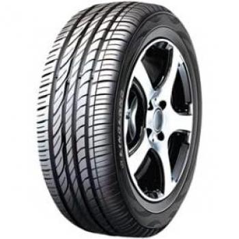NOVA‑FORCE 215/45 R16