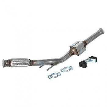 Catalyseur BOSAL 099-012 Réf. 099012