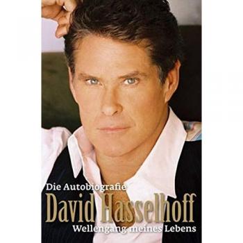 David Hasselhoff