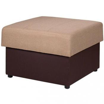 Puf Eco Pelle