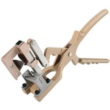 Professional Pruner for Grafting