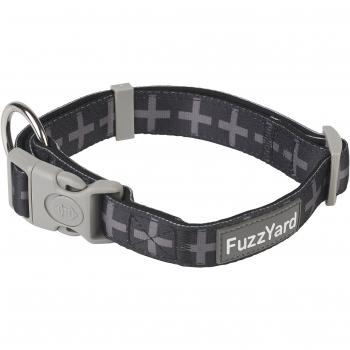 Yeezy FuzzBand für Hunde – Mittel