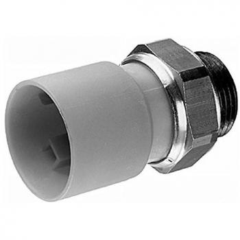 HELL 6ZT 007 807-021 Interruttore ventola radiatore