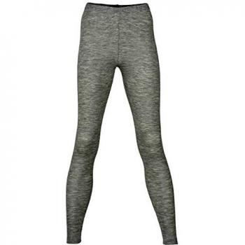 Leggings Engel Donna