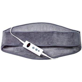 Promed waschbarer Heizgürtel HGP-1.7