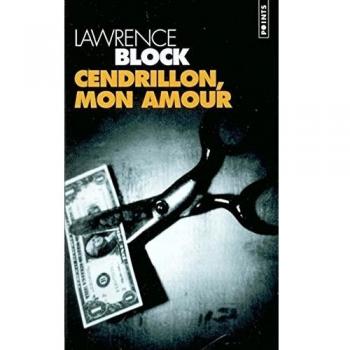 Cendrillon, mon amour