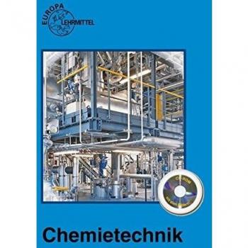 Chemietechnik