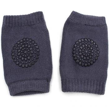 Non-Slip Toddler Leg Warmers