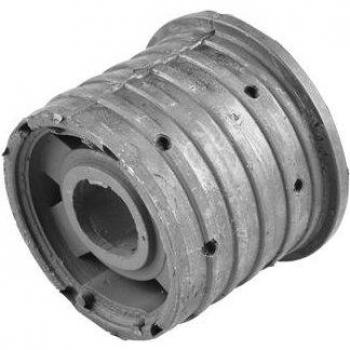 Tedgum Trailing Arm Rubber Bush 00264466